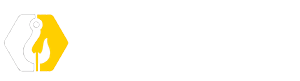 Unsere Firmenlogo