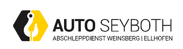 Firmenlogo Auto Seyboth