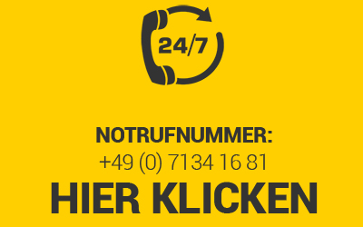 notruf