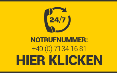 notruf