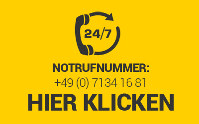 notruf