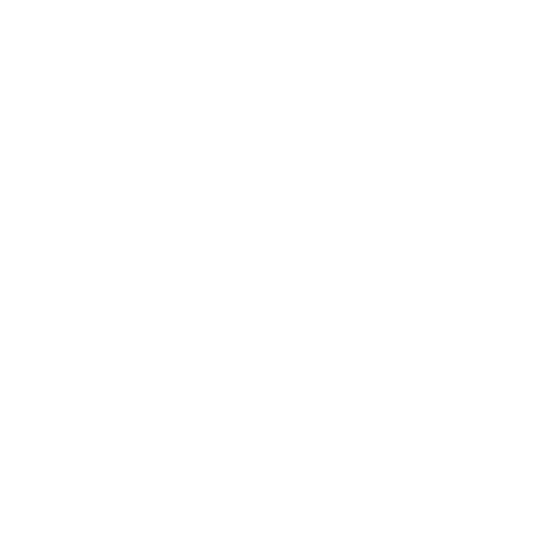 Startproblem
