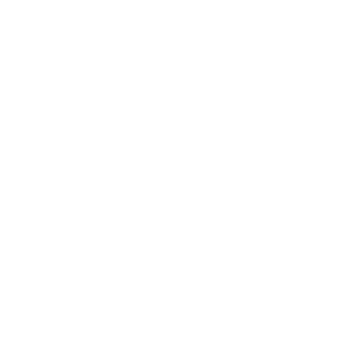 Batterie leer