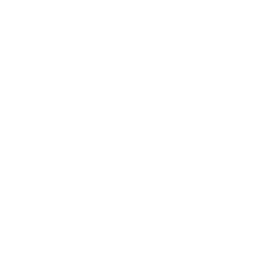 Unfallfahrzeug