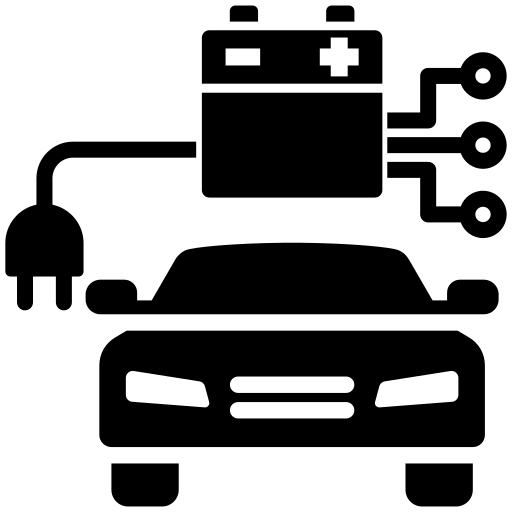 Elektronikfehler