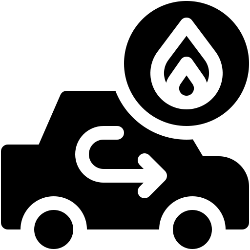 Kraftstoffproblem