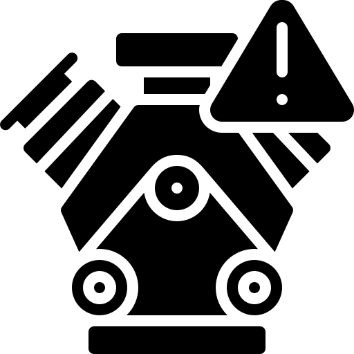 Motorschaden