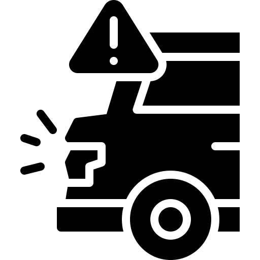 Unfallbergung